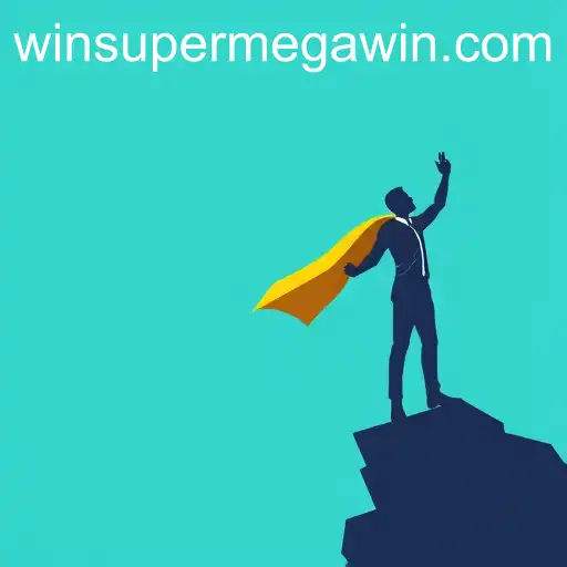 About Us - SupermegaWin: Your Gateway to Ultimate Success