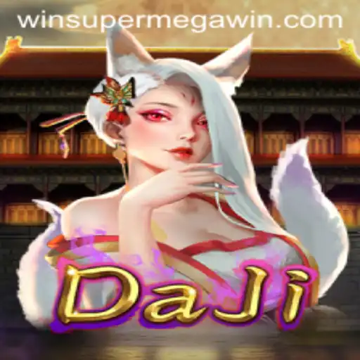 Exploring the Exciting World of DaJi and the Pursuit of Supermegawin