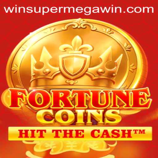 Exploring FortuneCoins: The Game of Luck and Strategy