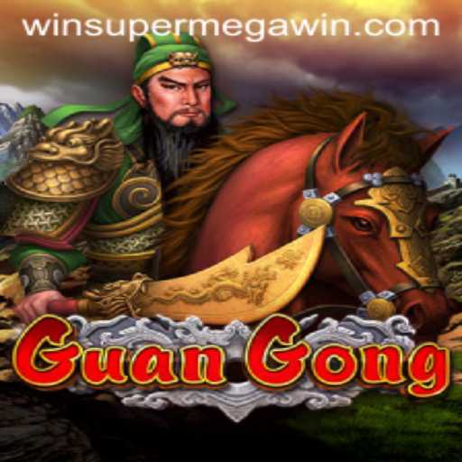 Exploring the Thrills of 'GuanGong' and the Glory of a SuperMegaWin