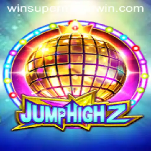 Discover the Thrills of JumpHigh2 and Achieve the SuperMegaWin