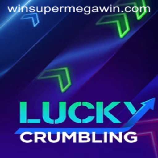 Exploring the Thrilling World of LuckyCrumbling: A Journey to Supermegawin