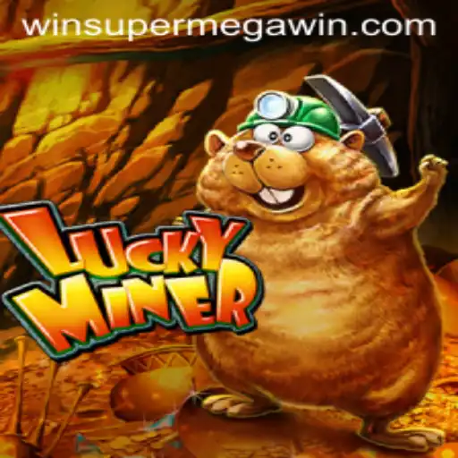 Discover the Thrills of LuckyMiner: Achieving the SuperMegaWin