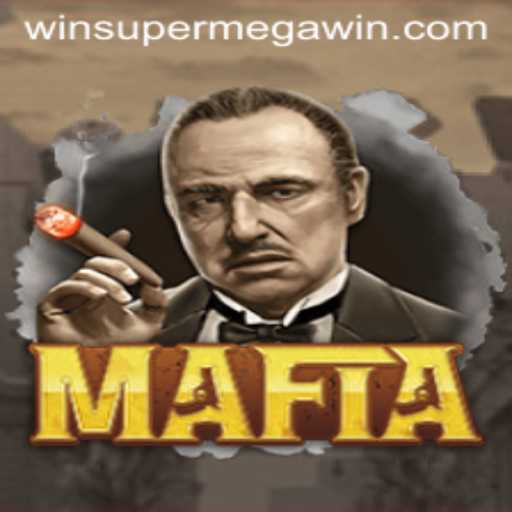 The Intrigue of Mafia: Unveiling the Thrills and Strategies Behind the Game