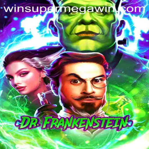 Unveiling the Thrilling World of DrFrankenstein: A Game of Intrigue and Supermegawin