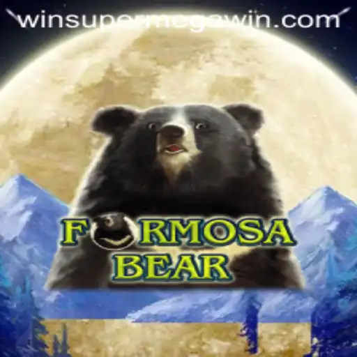 Unveiling FormosaBear: A Journey Into Adventure and Strategy
