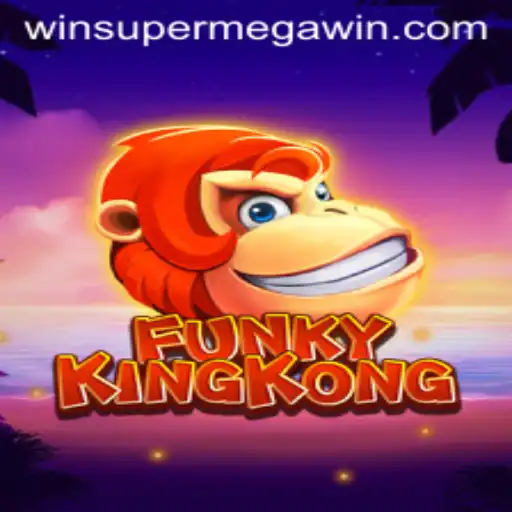 Exploring the Jungle Adventure of FunkyKingKong