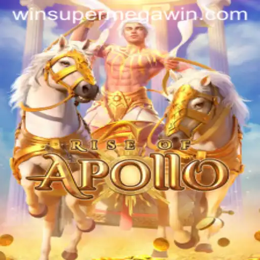 Rise of Apollo Game Review