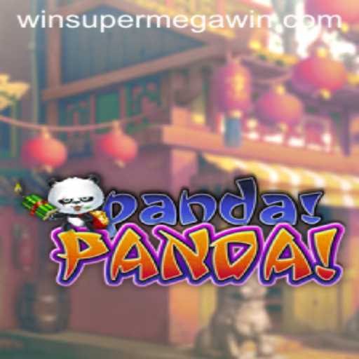 Discover the Thrilling World of PandaPanda: The Game of Supermegawin