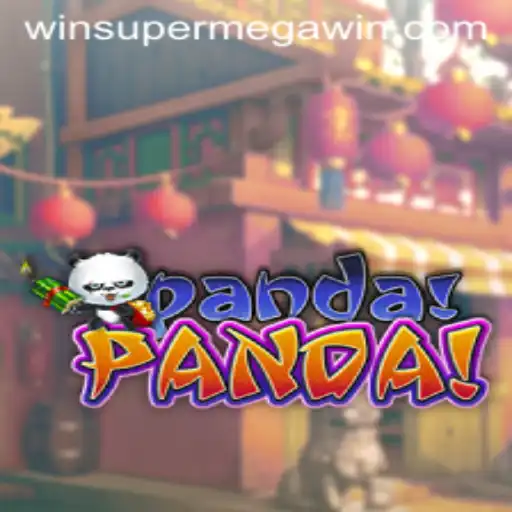 Discover the Thrilling World of PandaPanda: The Game of Supermegawin