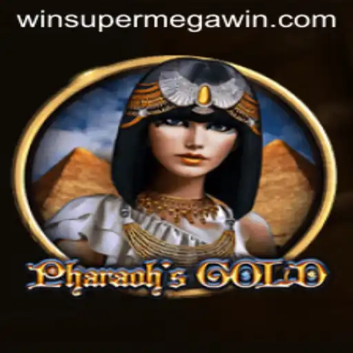 Unveiling the Mysteries of PharaohsGold: A Journey Through Ancient Riches
