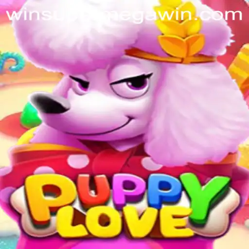 Discover the Exciting World of PuppyLove: A Game of Fun and SuperMegaWins