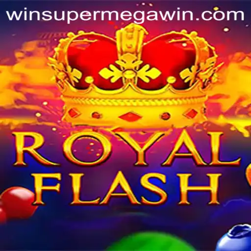 Experience the Excitement of RoyalFlash: Conquer the Castle with a SuperMegaWin