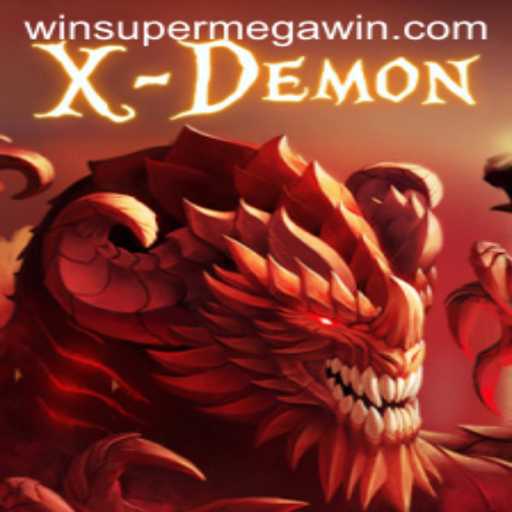 Unleashing the Thrills of XDemon: A Comprehensive Dive into the Game